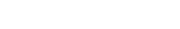 Logo Garage Razat
