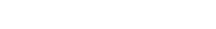 Logo Garage Razat & Fils