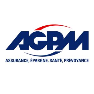 AGPM