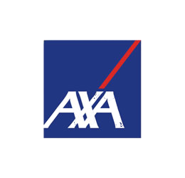 AXA