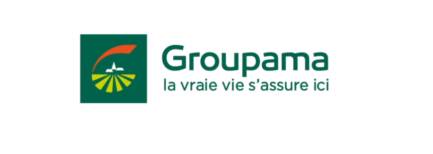 Groupama